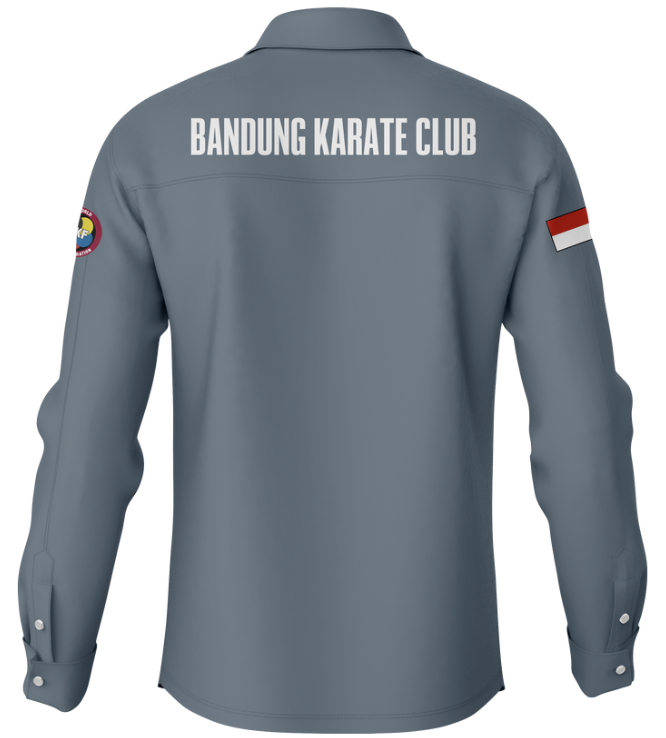 Uniform shirt