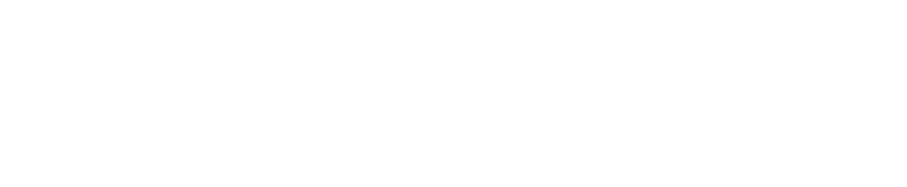 ALVA