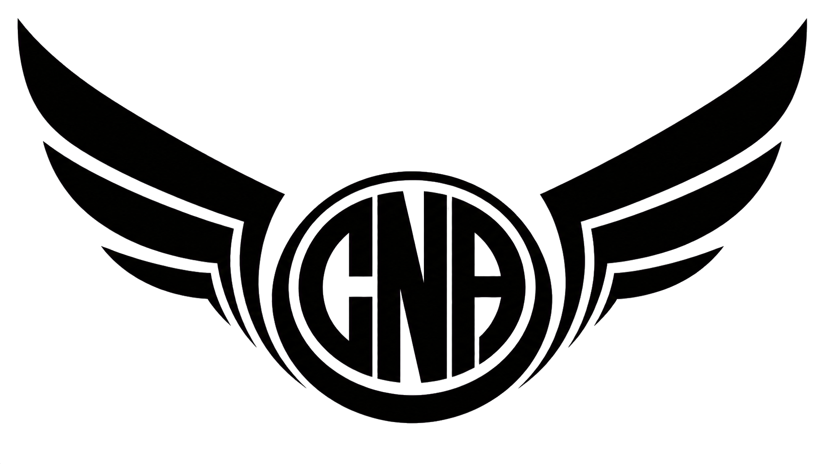 CNA Konveksi