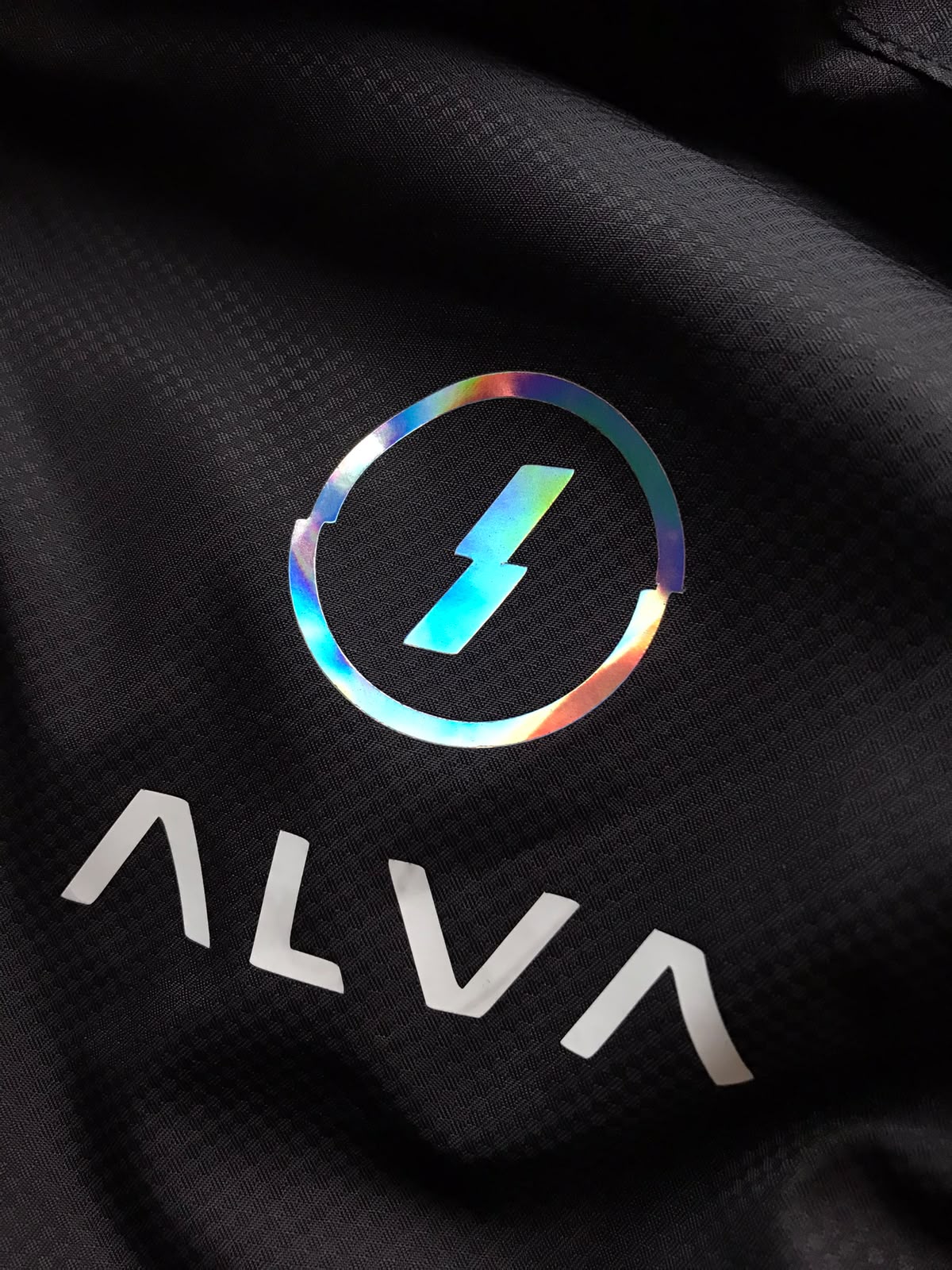 Project ALVA